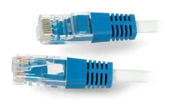patchcord-kabel-lna-krotki-vayox-u-utp-5e-rj45-rj45-15-m-bialy