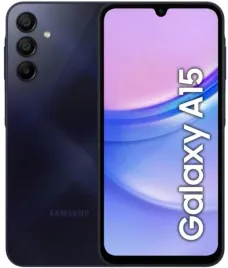 smartfon-samsung-galaxy-a15-5g-4-gb-128-gb-5g-czarny