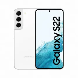 smartfon-samsung-galaxy-s22-8-gb-128-gb-5g-bialy