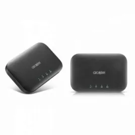 router-mobilny-na-karte-sim-alcatel-mw70vk-4g-lte-cat7-300mbs-bez-simlocka
