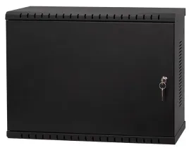 szafa-rack-wiszaca-stalflex-rca19-3u-180b-t-19-3u-180mm-kamery-monitoring