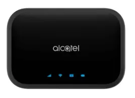 router-mobilny-przenosny-na-karte-sim-alcatel-mw12vk-4g-lte-cat-12-4300mah