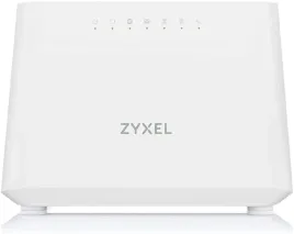 zyxel-dx3301-t0-router-gigabit-dual-band-802-11ax-wi-fi-6-dsl-vds-mesh