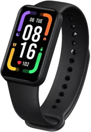 smartband-xiaomi-redmi-smart-band-pro-czarny