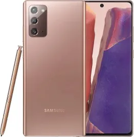 smartfon-samsung-galaxy-note-20-5g-8-256gb-5g-polska-dystrybucja