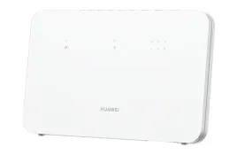 router-na-karte-sim-huawei-wifi-5-ac-4g-lte-b530-cpe-3-domowy-biurowy