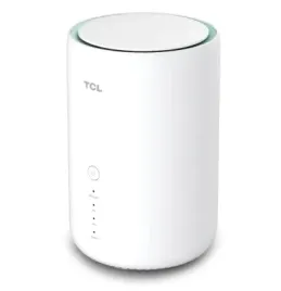 biurowy-domowy-router-na-karte-sim-4g-lte-cat-13-wifi-5-tcl-hh130v1-600mb-s