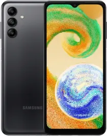 smartfon-samsung-galaxy-a04s-3-gb-32-gb-4g-lte-czarny