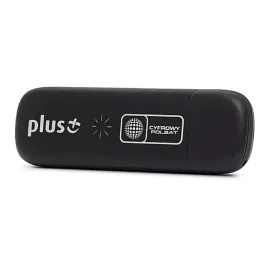 modem-lte-4g-na-karte-sim-usb-zte-mf823-hilink-bez-simlocka