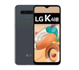 smartfon-lg-k41s-3-32gb-6-55-4g-lte-dual-sim-nfc-mil-std-810g-android-9