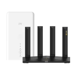router-modem-5g-z-antena-zwenetrzna-ka-karte-sim-zte-mc7010-t3000-lte-wifi