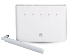 domowy-biurowy-router-na-karte-sim-huawei-b311-221-4g-lte