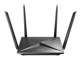 router-d-link-dir-2150-802-11ac-wi-fi-5-2-4-5-ghz-xdsl-wan-2033mb-s-mu-mimo