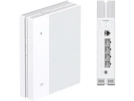 router-zte-na-karte-sim-mf297d-wifi-6-do-600-mb-s-3x-pasma-lte-cat-12-nfc
