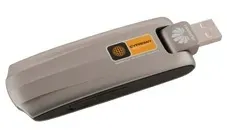 modem-usb-na-karte-sim-4g-lte-do-internetu-laptop-huawei-e398-bez-simlocka