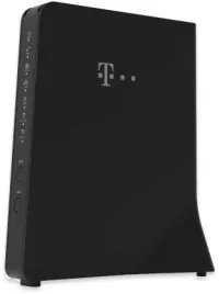 ap-router-wi-fi-premium-2-0-sagemcom-fast5657-802-11ac-swiatlowod-t-mobile