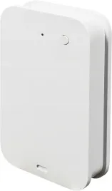 router-modem-zewnetrzny-5g-na-karte-sim-nokia-4g-lte-cat19-odu-idu-212gbps