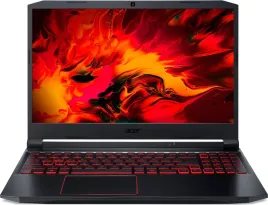 laptop-acer-nitro-5-156-intel-core-i5-16-gb-czarny-rtx-3050ti