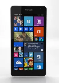 smartfon-microsoft-lumia-535-dual-sim-1-gb-8-gb-3g-bialy