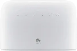 biurowy-router-4g-lte-cat9-450-mbps-wifi-karte-sim-bez-simlocka-huawei-b715
