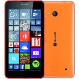 smartfon-microsoft-lumia-640-1-gb-8-gb-4g-lte-pomaranczowy