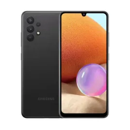 smartfon-samsung-galaxy-a32-4-gb-128-gb-4g-lte-czarny