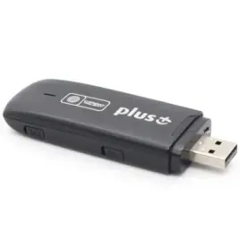 modem-lte-4g-na-karte-sim-usb-huawei-e3272-hilink-bez-simlocka