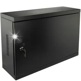 neku-szafa-wiszaca-rack-19-3u-180mm-obudowa-skrzynka-tpr-cctv-catv-czarna