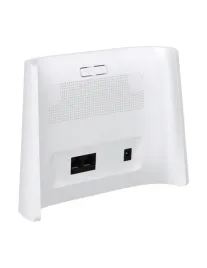 router-na-karte-sim-lte-4g-tcl-linkhub-cat12-13wi-fi-6-600mbs-dom-biurowy