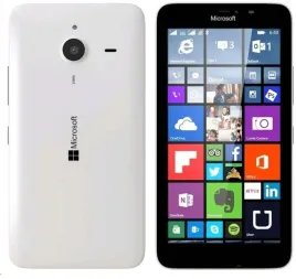 smartfon-microsoft-lumia-640-xl-1-gb-8-gb-4g-lte-bialy