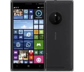 smartfon-nokia-lumia-830-1-gb-8-gb-3g-czarny-polska-dystrybucja