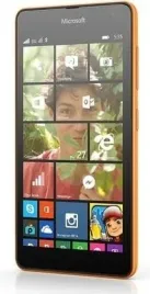 smartfon-microsoft-lumia-640-xl-1-gb-8-gb-4g-lte-pomaranczowy