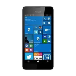 smartfon-microsoft-lumia-550-1-gb-8-gb-4g-lte-czarny-polska-dystrybucja
