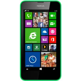 smartfon-nokia-lumia-630-512-mb-8-gb-3g-zielony-polska-dystrybucja