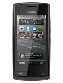 telefon-komorkowy-nokia-500-256-mb-2-gb-3g-czarny-nowy-polska-dystrybucja