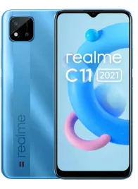 smartfon-realme-c11-2021-2-gb-32-gb-4g-lte-niebieski