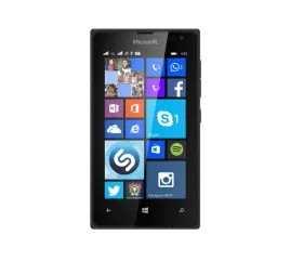 smartfon-microsoft-lumia-435-1-gb-8-gb-3g-czarny-polska-dystrybucja