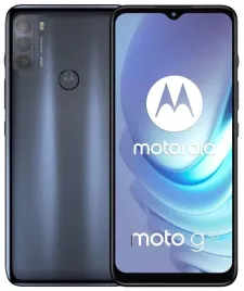 smartfon-motorola-moto-g50-4-64gb-5g-90hz-nfc-48mp