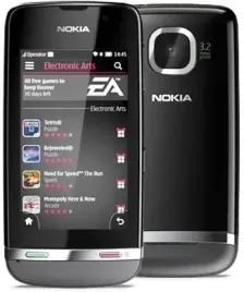 smartfon-nokia-asha-311-128-mb-1-gb-3g-szary
