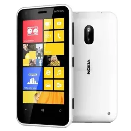 smartfon-nokia-lumia-620-512-mb-8-gb-3g-bialy-polska-dystrybucja