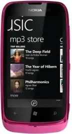 smartfon-nokia-lumia-610-256-mb-8-gb-3g-rozowy