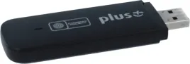 modem-usb-do-internetu-laptopa-usb-huawei-e3372-4g-lte-hilink-na-karte-sim