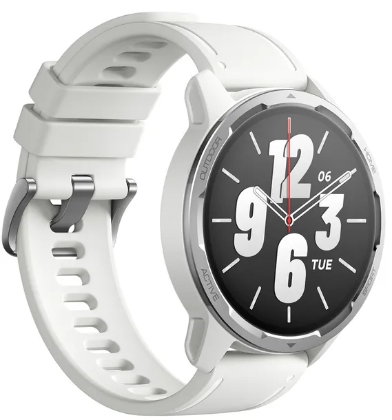smartwatch-xiaomi-watch-s1-active-bialy