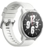 smartwatch-xiaomi-watch-s1-active-bialy