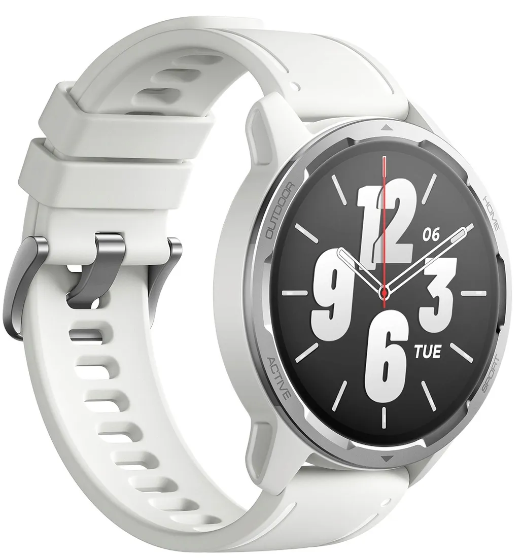 smartwatch-xiaomi-watch-s1-active-bialy
