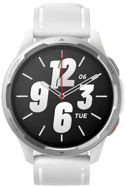 smartwatch-xiaomi-watch-s1-active-bialy-stan-nowy