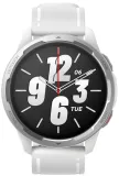 smartwatch-xiaomi-watch-s1-active-bialy-stan-nowy