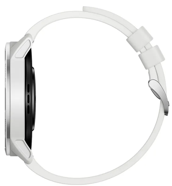 smartwatch-xiaomi-watch-s1-active-bialy-material-paska-tworzywo-sztuczne