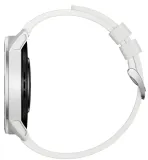 smartwatch-xiaomi-watch-s1-active-bialy-material-paska-tworzywo-sztuczne