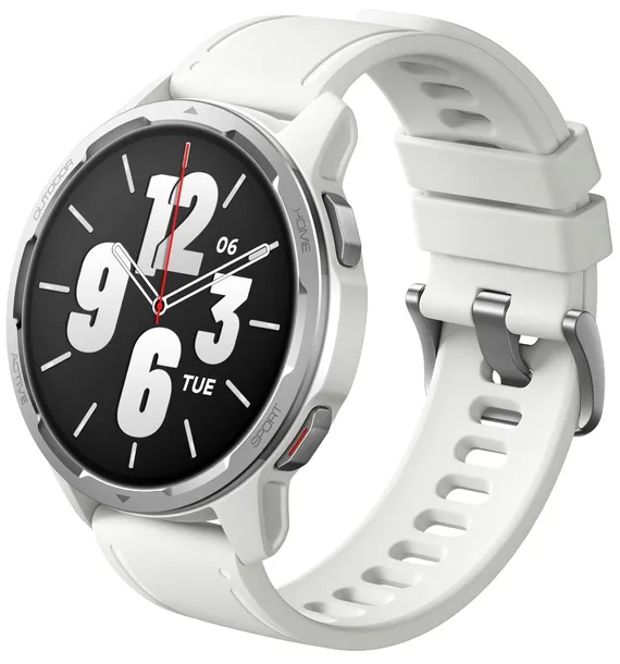 smartwatch-xiaomi-watch-s1-active-bialy-ksztalt-koperty-okragla